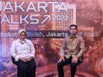 sona-maesana-dan-diana-dewi.jpg
