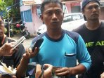sona-suratman-inginkan-ginjal-terpidana-mati_20150310_194255.jpg