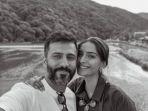 sonam-kapoor-dan-anand-s-ahuja.jpg