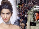 sonam-kapoor-di-pemakaman-sridevi_20180301_160051.jpg