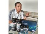 sonax-indonesia_20181101_155001.jpg