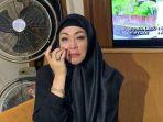 sondakh09-8.jpg
