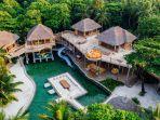 soneva-fushi.jpg