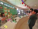 song-bo_20150510_221415.jpg