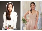 song-ga-yeon-rika-ishige_20170628_102552.jpg