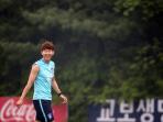 song-heung-min_20160526_231522.jpg