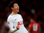 song-heung-min_20180830_103639.jpg