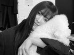 song-hye-kyo-1.jpg