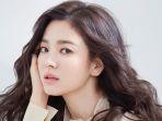 song-hye-kyo-3.jpg