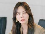 song-hye-kyo-45059.jpg