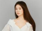 song-hye-kyo-9845.jpg