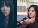 song-hye-kyo-dalam-drama-korea-the-glory.jpg