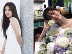 song-hye-kyo-dan-han-so-hee.jpg