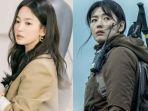 song-hye-kyo-dan-jun-ji-hun.jpg