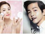 song-hye-kyo-dan-so-joong-ki-cerai-divorce-viral.jpg