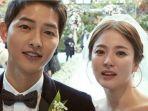song-hye-kyo-dan-song-joong-ki-3.jpg