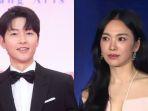 song-hye-kyo-dan-song-joong-ki-di-baeksang-2024-1.jpg