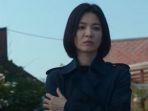 song-hye-kyo-di-trailer-drama-korea-the-glory-part-2.jpg