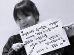 song-hye-kyo-f.jpg
