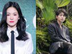 Song Hye Kyo Masuk Nominasi Aktris Terbaik Baeksang Arts Awards ke-59, Song Joong Ki Tersingkir