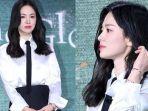 song-hye-kyo-saat-konferensi-pers-drama-korea-the-glory.jpg