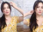 song-hye-kyo-terlihat-kurus.jpg