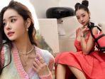 song-jia-atau-song-ji-a-dari-singles-inferno-6.jpg
