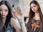 song-jia-atau-song-ji-a-dari-singles-inferno-et.jpg