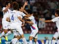 song-joo-hoon-korsel.jpg