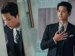 song-joong-ki-034.jpg