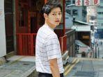 song-joong-ki-19.jpg
