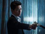 song-joong-ki-954.jpg