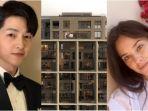song-joong-ki-dan-katy-louise-saunders-1223.jpg