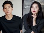 song-joong-ki-dan-kim-ji-won_20180907_115800.jpg