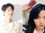 song-joong-ki-dan-kim-tae-ri-kolase-foto.jpg