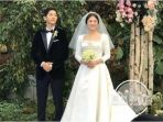 song-joong-ki-dan-song-hye-kyo_20171102_214927.jpg