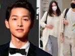 song-joong-ki-dan-wanita-yang-diromorkan-pacar-barunya.jpg