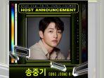 song-joong-ki-dikonfirmasi-menjadi-host-di-mama-mnet-asian-music-awards-2020.jpg