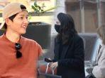 song-joong-ki-katy-louise-saunders-dan-ibunya.jpg