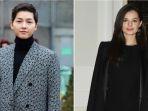song-joong-ki-katy-louise-saunders-sdfg.jpg