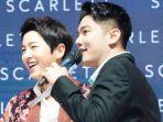 song-joong-ki-ke-jakarta.jpg
