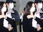 song-joong-ki-terlihat-hadir-dalam-acara-pernikahan-di-luar-negeri-namun-penampilannya-jadi-sorotan.jpg
