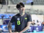 song-jun-ho-pevoli-31-tahun-asal-korea-selatan.jpg
