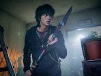 song-kang-di-sweet-home-season-2-netflix.jpg