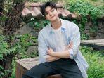 song-kang-fan-meeting-di-indonesia.jpg
