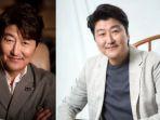 song-kang-ho-1.jpg