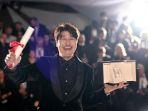 song-kang-ho-cannes.jpg