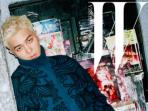 song-mino-tak-sangka-ciptakan-kontroversi_20151014_201136.jpg
