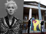 song-mino-winner.jpg