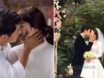 song-song-couple_20171101_143944.jpg
